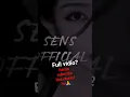 Download Lagu DJ melody asik buat geleng geleng kepala🔥