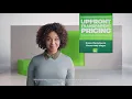H R Block Upfront Pricing 1