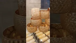 تک پوش طلا                                                                          دندنها