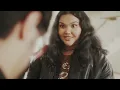 Maybe Baby (Official Music Video) - Sade Susanto