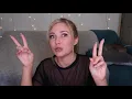 AMERICANS FIRST TIME REACTING TO NOIZY (Toto ft. Raf Camora)