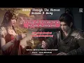 Download Lagu OST BTTH S5 | Special Medusa Ending Song+Scene | Place - Liao Jingyuan | [Re-Upload] ❤️🌹