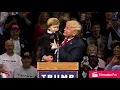 Donald Trump - Hello motherfucker