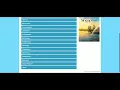 Tour And Travel Booking System