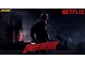 Video di Daredevil - Trailer Official ITA | Netflix