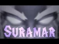Sharm Suramar World Of Warcraft Parody