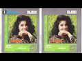 Hanan- Ala Genahak | حنان - على جناحك