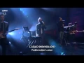 Download Lagu CAPITAL CITIES - Safe and Sound │inglés - español