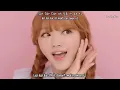 Download Lagu Oh My Girl - Liar Liar MV English subs Romanization Hangul