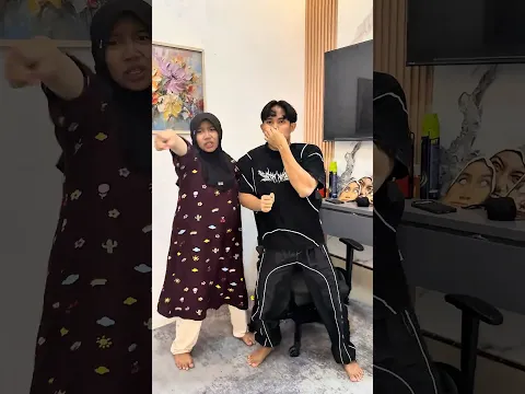 Bangkai ayam dan belatung di dalem sumur #shorts #minivlog #comedy #sidoii