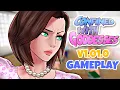 Confined With Goddesses New Update v1 01 0 Walkthrough Gameplay
