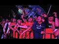 LIVE SHA - MOVE ON BOGOR TANGERANG 2025