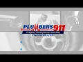 Plumbers 911 Commercial