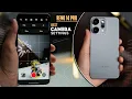 Download Lagu Oppo Reno 14 Pro - Best Camera Settings \u0026 Tricks (Hindi)