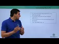 Android Security Architecture