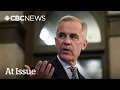 Download Lagu At Issue | Carney bulldozes his nation-building bill through Parliament