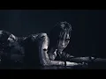 Billie Eilish – For a Little Time (Official Music Video)