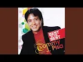 Download Lagu Widuri