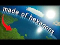 Playing the Coolest Minecraft Clone I ve Ever Seen