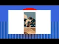 GSAP Flip Animation Toggle View JavaScript GSAP Flip Tutorial