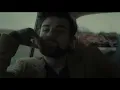 500 Miles - Inside Llewyn Davis