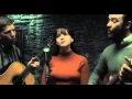 Download Lagu 500 Miles - Inside Llewyn Davis