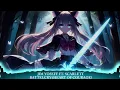 Download Lagu 【Nightcore】→ BATTLECRY (Heart of Courage)(Lyrics)