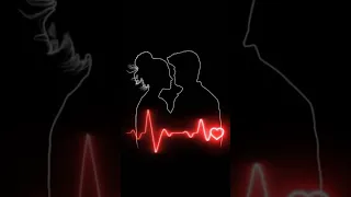 تصميم شاشه سوداء علي تحني يا دنيا تصميم شيلات قصيرة 