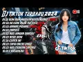 Download Lagu DJ TIKTOK TERBARU 2024 || DJ BUM BUM MARILAH BERDENDANG || DJ SO LOOK ME IN THE EYES