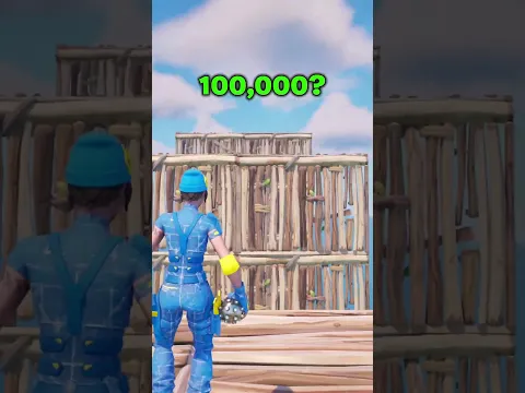 Can You Help Me Reach It? ππ₯