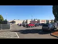 Coastal Farm Ranch Store Tour FORMER SHOPKO - Salem OR