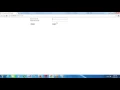 ASP NET - Day 13