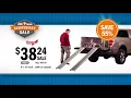 Mills Fleet Farm s Anniversary Sale -23