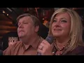 Bill & Gloria Gaither - Remind Me, Dear Lord [Live] ft. Terry Blackwood