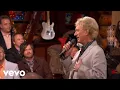 Download Lagu Bill \u0026 Gloria Gaither - Remind Me, Dear Lord [Live] ft. Terry Blackwood