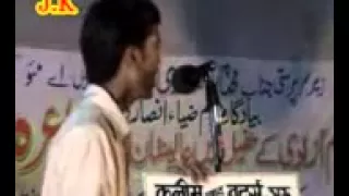 best gazal hindu muslim danga azamgarh mau up india