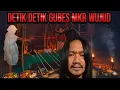 Download Lagu GUBES PECAH RAGA SELAMATKAN ANAK YATIM