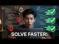 How to Solve CS Assignments Faster Programming Assignment Help Guide
