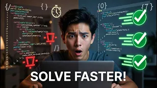 How to Solve CS Assignments Faster Programming Assignment Help Guide