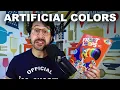 Download Lagu Are food dyes worth banning?