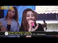 Download Lagu Ula Pucuk  - Anik Arnika   New Arnika Jaya   Ds Panggang Sari Kec Losari K