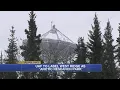UAF plans to name campus West Ridge area Arctic Research Park