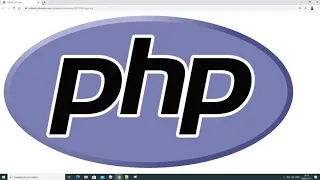 PHP basics PHP Tutorials PHP comments
