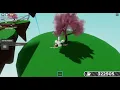 Slap battles disarm glove gameplay