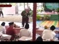 Download Lagu Pengajian lucu KH.Duri Ashari terbaru  di Lampung ( subtitel indonesia )