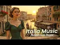 Download Lagu 🇮🇹 Italian Vibes \u0026 Mediterranean Music 🎶 2+ Hours Scenic Amalfi Coast \u0026 Lake Como Relaxation 🎶