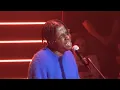 Download Lagu Yamê - Bécane (Live piano/voix) Gala Solidarité Sida 2024 - Paris, Cirque d'Hiver