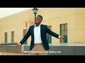 Download Lagu Powerful swahili worship song, MSAADA WANGU Official music video, by Mic Paul fet Amani Msangi