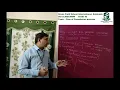ch 4 Insight into the program Execution - part2