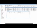 Spire Batch AP Payments 2015